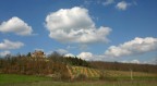 san galgano