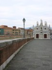pisa