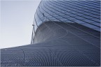 st