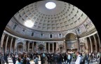 Pantheon Pantheon