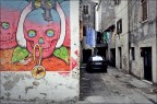 Dignano img.04