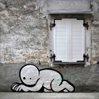 Dignano img.014