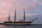 Amerigo Vespucci