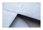 minimal #28
