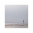 Long exposure II Long exposure II