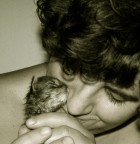 Amore