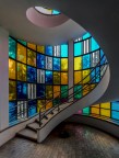 Scala arcobaleno