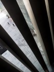Linee a caaa....so (capitolo 3)