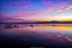 Lesina Lake