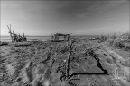 Marina di Alberese 1