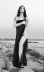 Valentina