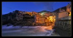 Tellaro