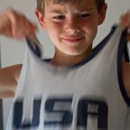 CAAAALLDOOO!!! CAAAALLDOOO!!!