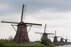 Kinderdijk 2/4