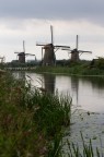 Kinderdijk 3/4