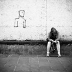 No moro privacy... No moro privacy...