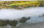 Impressioni Autunnali