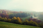 Soffice autunno1