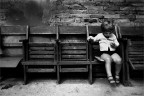 attesa