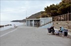 Autunno img.082