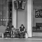 ai miei tempi... ai miei tempi...