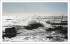 Devastazione 2