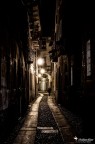 Presenze notturne