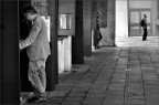 Venezia img.010
