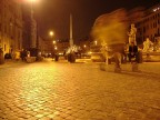 Un cane intenditore