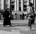 sacro e profano