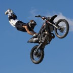 Free-style