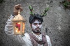 Lucca Comics 2018 #4