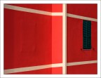Rosso relativo