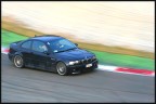 Speed Day