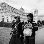 Pisa 2018