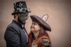 Lucca Comics 2018 #6
