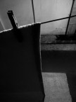 '''