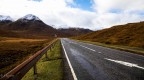 Scotland