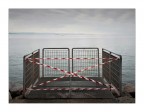 No sea