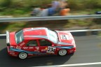 Alfa_155GTA