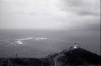 Cape Renga