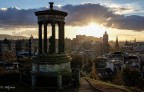 Edimburgo