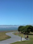Napier