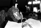 Street Fashion_1