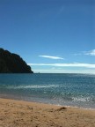 Tasman bay