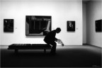 L'arte ignorata