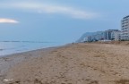 In Silenzio..