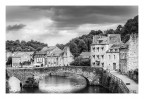 Bretagna
