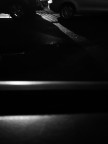 '''