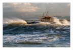 Trabucco.